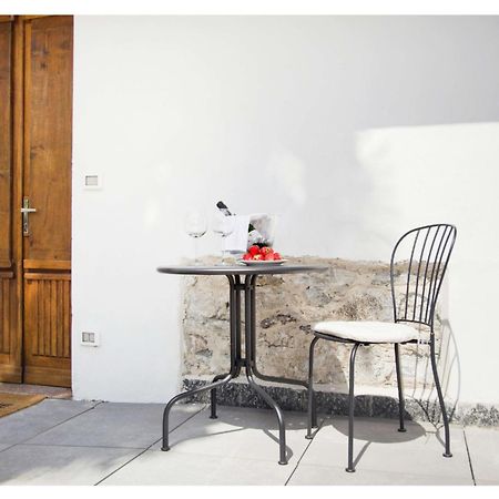 Appartamenti Vistaqua Baveno Esterno foto